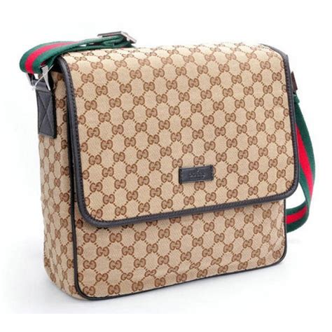 gucci clothing sale|gucci handbags clearance outlet.